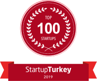 StartupTurkey